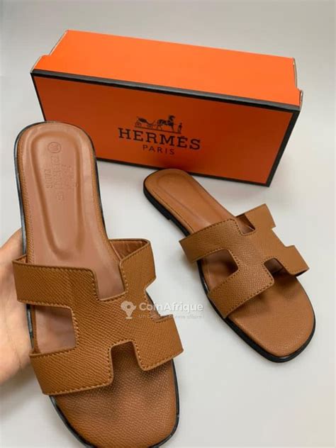 hermes tapette